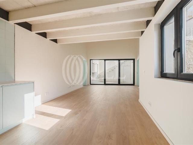 Apartamento T3 duplex, no Miragaia Gardens, Porto 0m² Cedofeita, Santo Ildefonso, Sé, Miragaia, São Nicolau e Vitória