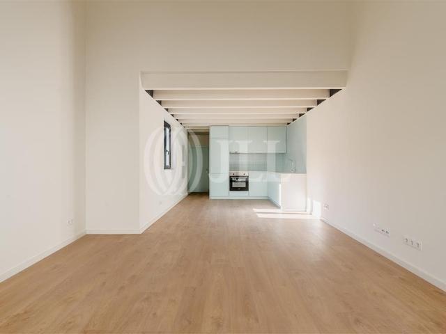 Apartamento T3 duplex, no Miragaia Gardens, Porto 0m² Cedofeita, Santo Ildefonso, Sé, Miragaia, São Nicolau e Vitória