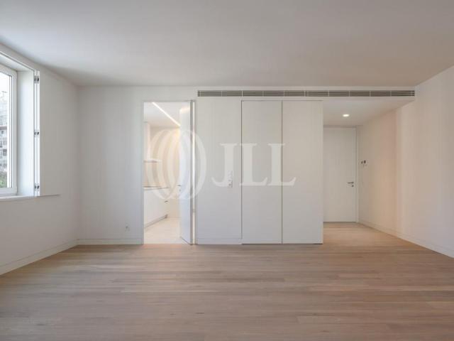 Apartamento T3 duplex, no Villa Infante, Lisboa 0m² Estrela