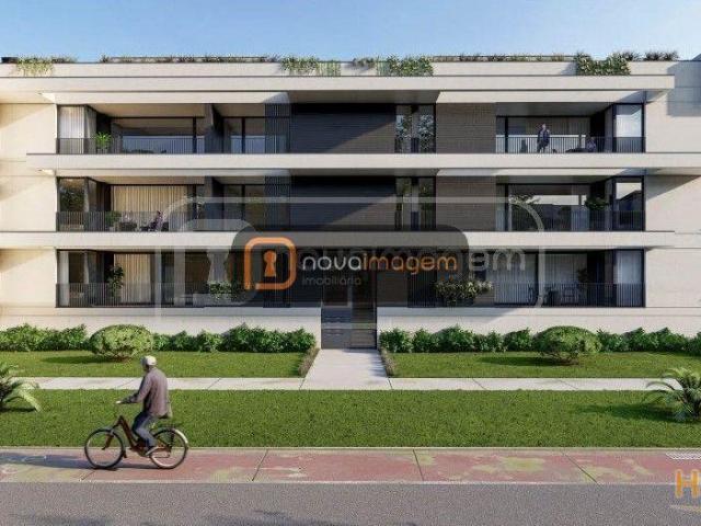 Apartamento T3 Duplex, na Praia da Vagueira | 26084060385