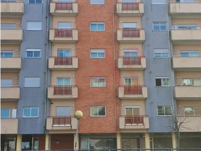 Apartamento T3 Duplex para Arrendamento em Braga Conforto, Espaço e Funcionalidade