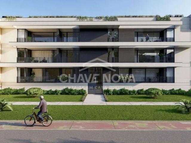 Apartamento T3 Duplex Praia da Vagueira