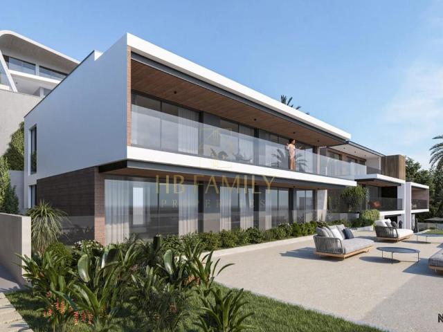 Apartamento T3 Duplex Rua João Paulo Ii 112m² São martinho