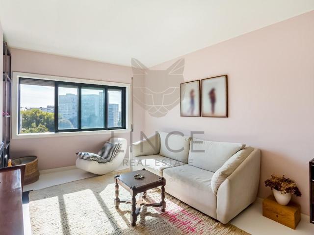 Apartamento T3 Duplex, ultimo andar, Matosinhos 143m² Matosinhos e Leça da Palmeira