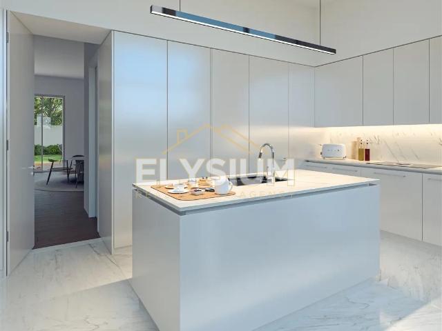 Apartamento T3 Duplex Venda em Algés, Linda a Velha e Cruz Q. m² Algés, Linda a Velha e Cruz Quebrada Dafundo