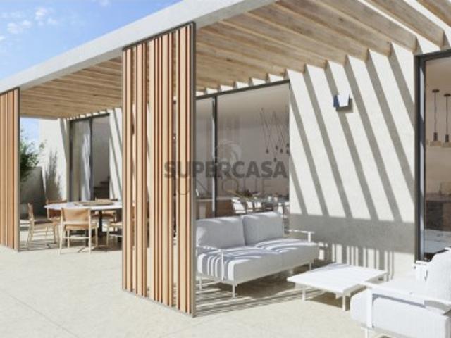 Apartamento T3 DUPLEX Venda em Gafanha da Nazaré,Ílhavo