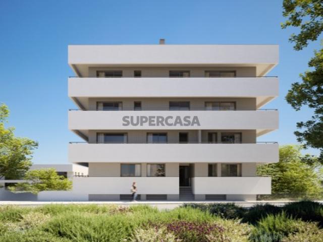 Apartamento T3 DUPLEX Venda em Leiria, Pousos, Barreira e Cortes,Leiria