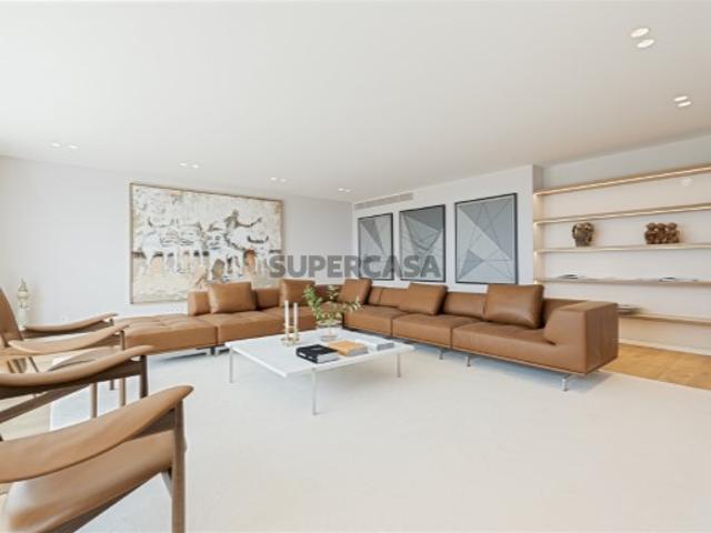 Apartamento T3 DUPLEX Venda em Matosinhos e Leça da Palmeira,Matosinhos