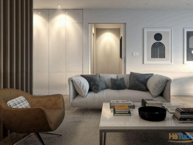 Apartamento T3 DUPLEX Venda em São Bernardo,Aveiro | 26073898486