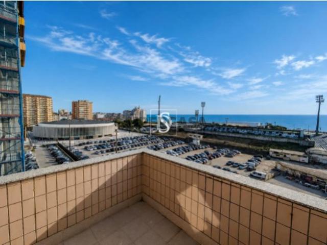 Apartamento T3 DUPLEX Venda em Póvoa de Varzim, Beiriz e Argivai,Póvoa de Varzim