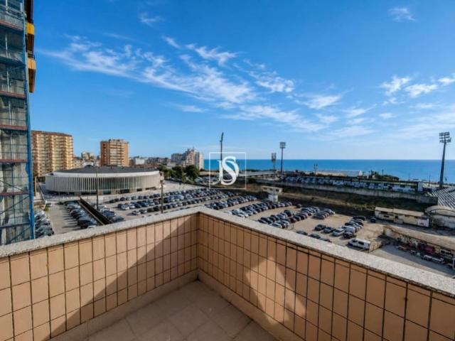 Apartamento T3 DUPLEX Venda em Póvoa de Varzim, Beiriz e Argivai,Póvoa de Varzim