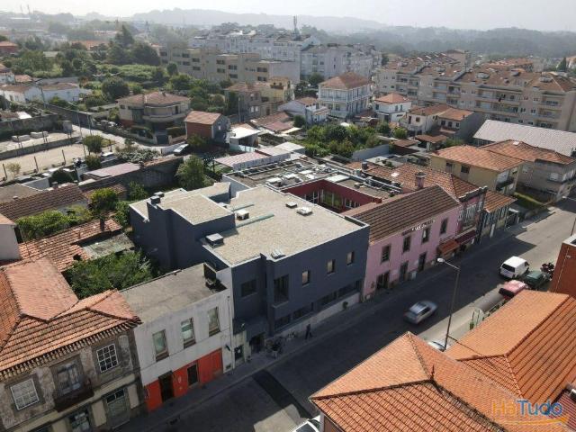 Apartamento T3 Duplex, Vila nova de Gaia | 26073860169