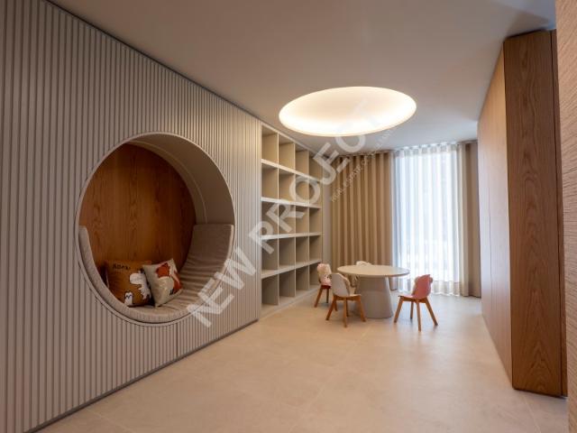 Apartamento T3 Duplex Vila Nova de Gaia