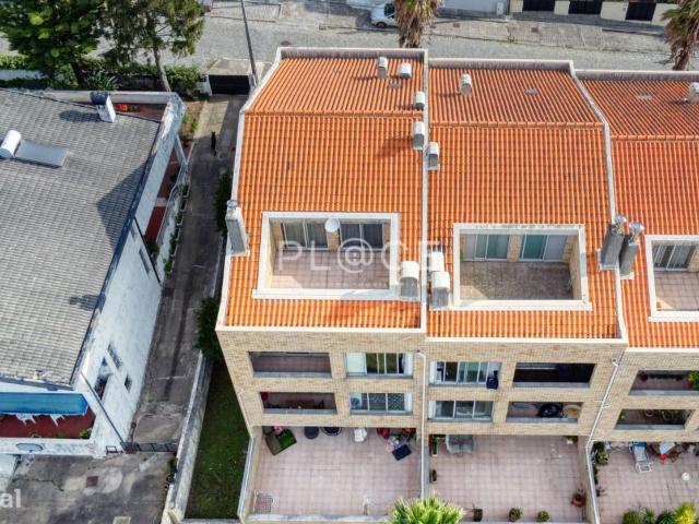 Apartamento T3 | Duplex | Vila Nova de Gaia