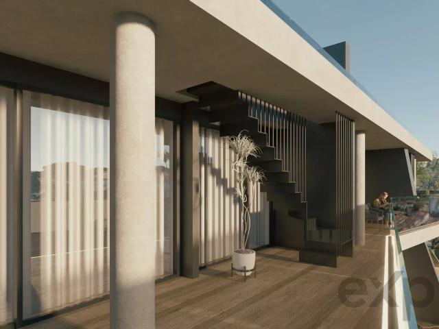 Apartamento T3 Duplex Vila Nova de Gaia PORTO