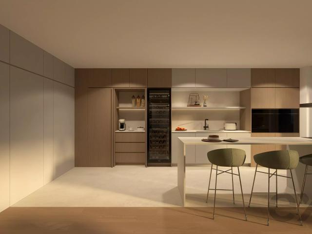 Apartamento T3 Duplex Vila Nova de Gaia PORTO