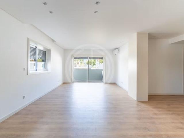 Apartamento T3 em Tavira 114m² Conceição