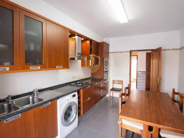Apartamento T3 em Tavira Excelente Localização