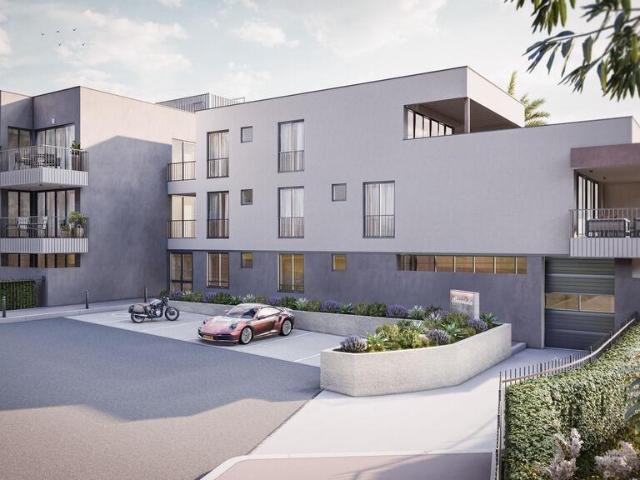 Apartamento T3 em Tavira Santa Maria e Santiago de 145,00. 145m² Tavira Santiago