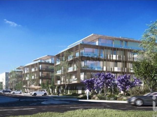 Apartamento T3 em Tondela e Nandufe de 119,00 m²
