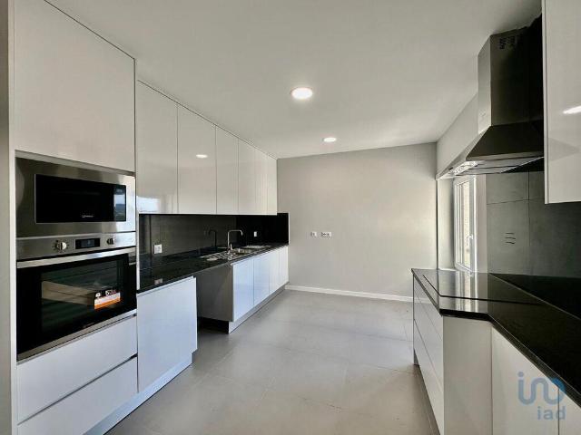 Apartamento T3 em Torres Novas Santa Maria, Salvador e Sant. 102m² Torres Novas Santa Maria, Salvador e Santiago