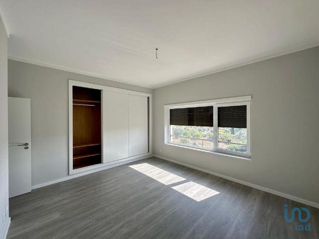 Apartamento T3 em Torres Novas Santa Maria, Salvador e Sant. 102m² Torres Novas Santa Maria, Salvador e Santiago