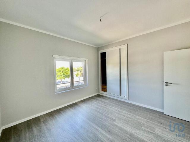Apartamento T3 em Torres Novas Santa Maria, Salvador e Sant. 106m² Torres Novas Santa Maria, Salvador e Santiago