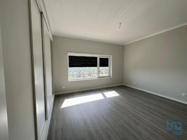Apartamento T3 em Torres Novas Santa Maria, Salvador e Sant. 106m² Torres Novas Santa Maria, Salvador e Santiago