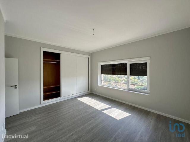 Apartamento T3 em Torres Novas Santa Maria, Salvador e Santiago de 1