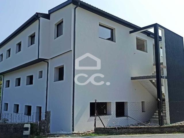 Apartamento T3 em Travassós Fafe, Fafe