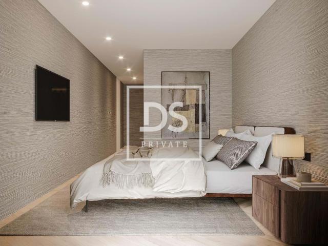 Apartamento T3 em Udf de Nogueira, Fraião e Lamaçães 533m² Nogueira, Fraião e Lamaçães