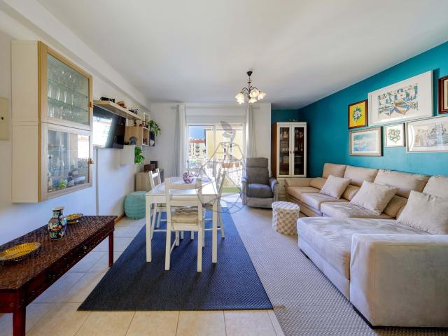 Apartamento T3 em Urbanização muito familiar em Portimão, Portimão, Quinta das OliVeiras