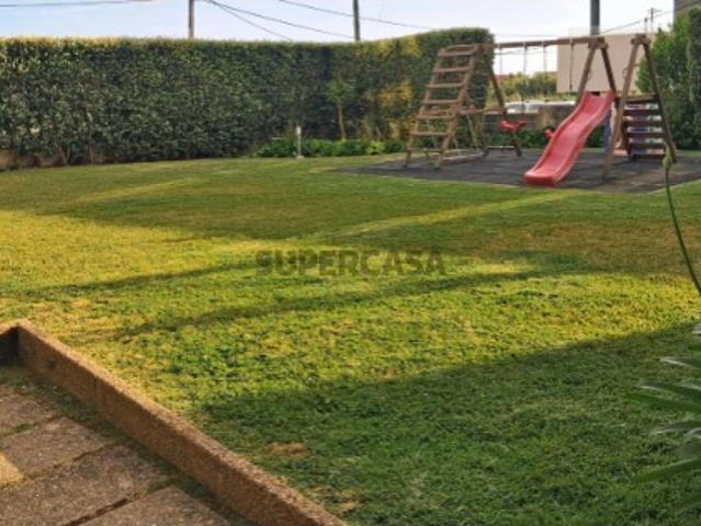 Apartamento T3 em Valadares