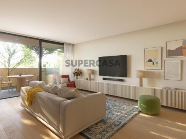 Apartamento T3 em Valadares | Conforto e Modernidade