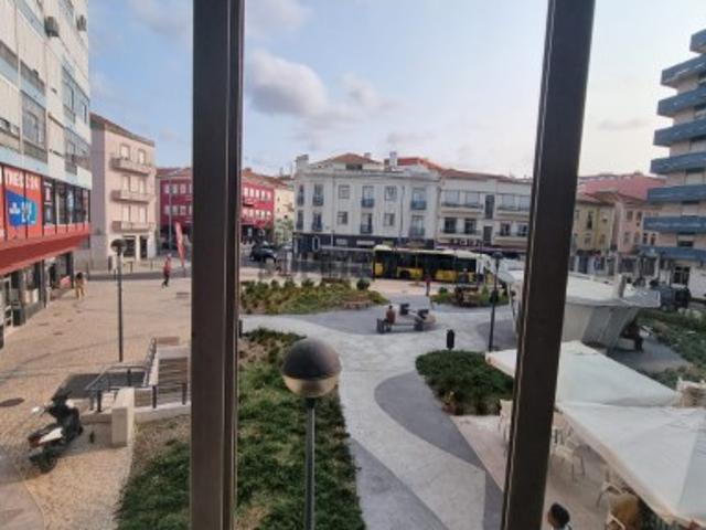 Apartamento T3 em Venteira