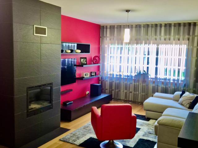 Apartamento T3 em Viana do Castelo com Garagem e Elevador