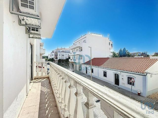 Apartamento T3 em Vila Nova de Cacela de 95,00 m² 95m² Vila Nova De Cacela