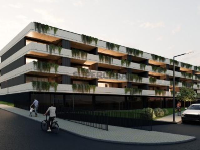 APARTAMENTO T3 EM VILA NOVA DE CERVEIRA