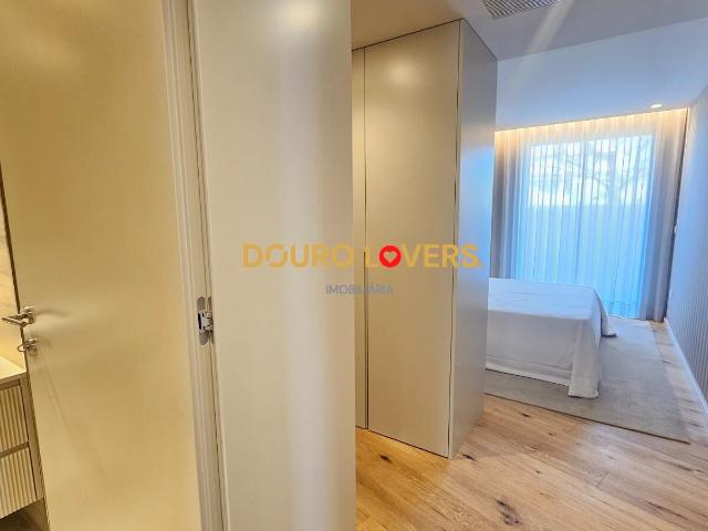 Apartamento T3 em Vila Nova de Gaia, em S. Félix da Marinha