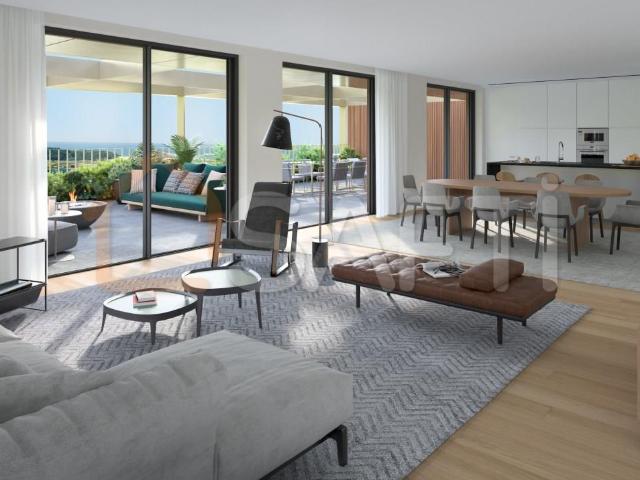 Apartamento T3 em Vila Nova de Gaia, junto ao Douro Marina 0m² Canidelo