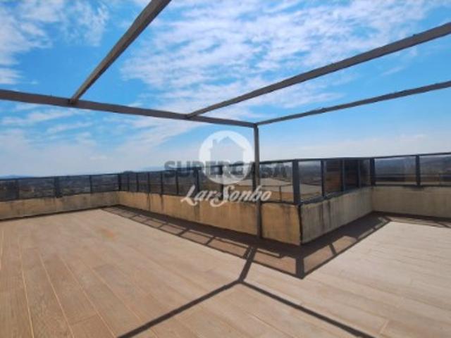 Apartamento T3 em Vila Nova de Famalicão e Calendário