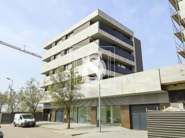 Apartamento T3 em Vila do Conde, Vila do Conde