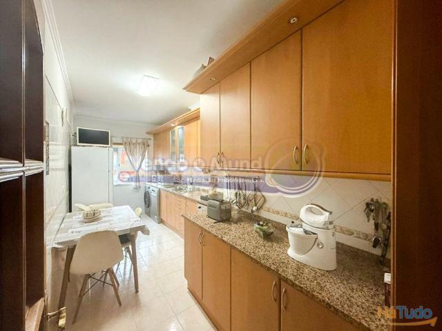 Apartamento T3 em Vila Franca de Xira VFX117 | 26064038071