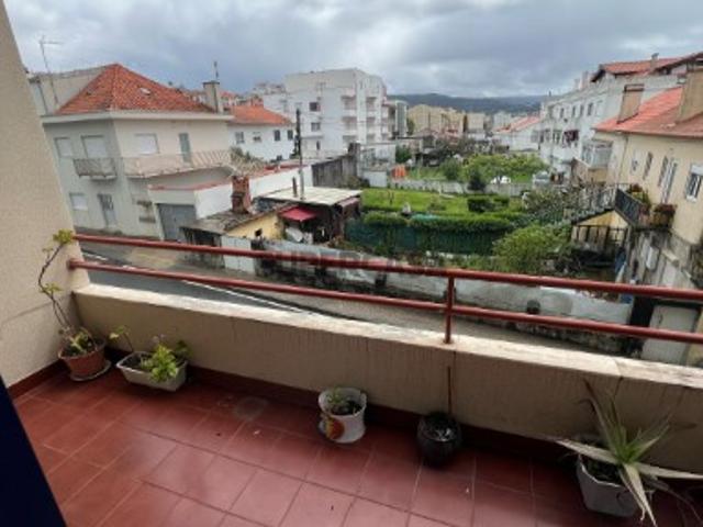 Apartamento T3 em Vila Praia de Âncora