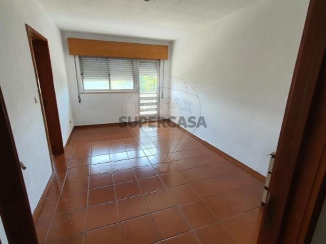 Apartamento T3 em Vilar de Andorinho