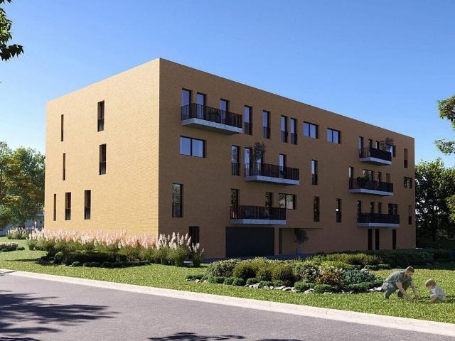 Apartamento T3 em Vilar de andorinho de 124,00 m² 124m² Vilar De Andorinho