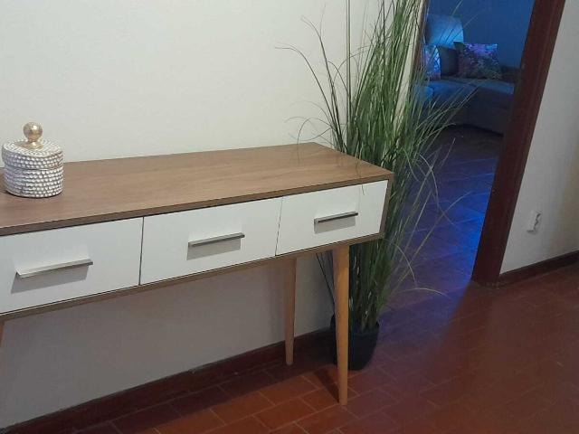 Apartamento T3 em Viseu, Excelente Localização