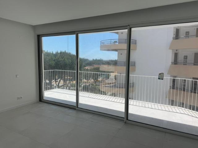 Apartamento T3 em Zona Central de Vilamoura, Algarve