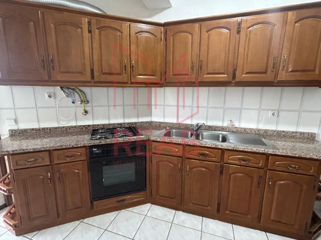 Apartamento T3 em Aguiar da Beira