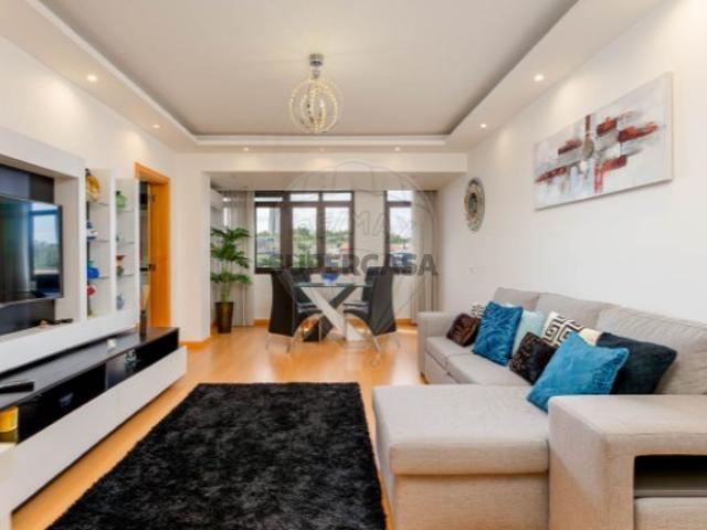 Apartamento em Almada, Cova da Piedade, Pragal e Cacilhas